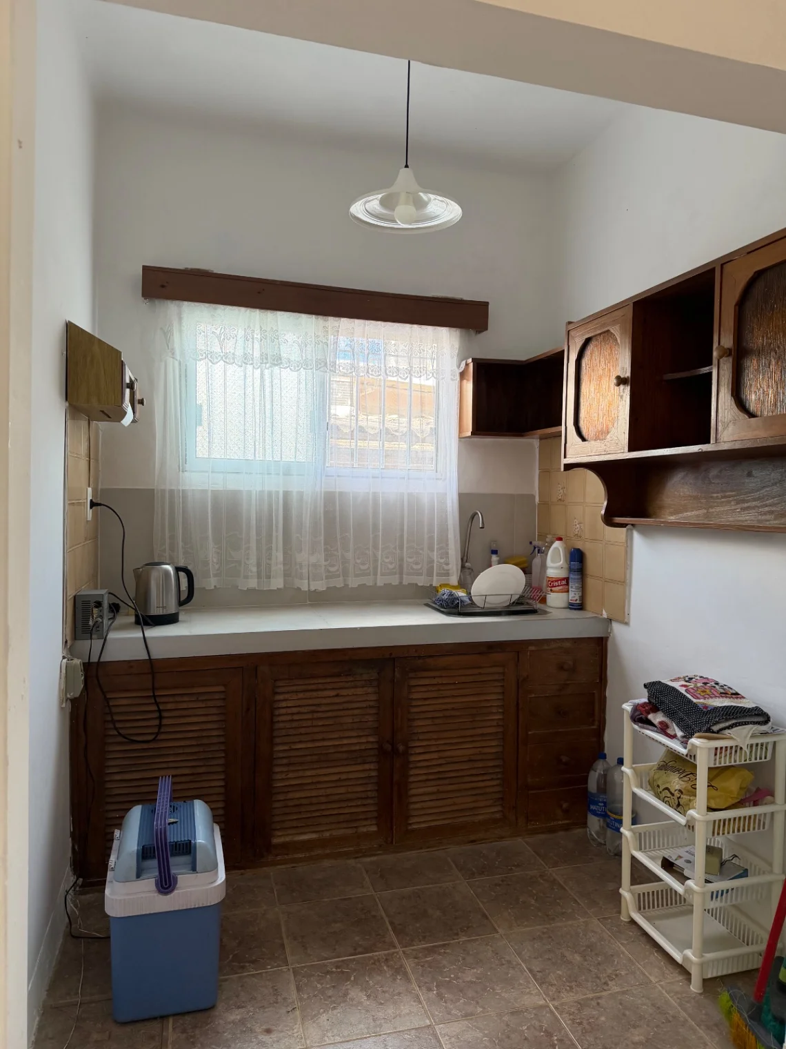 Casa en Las Piedras, propiedad 262705 -Imagen 8