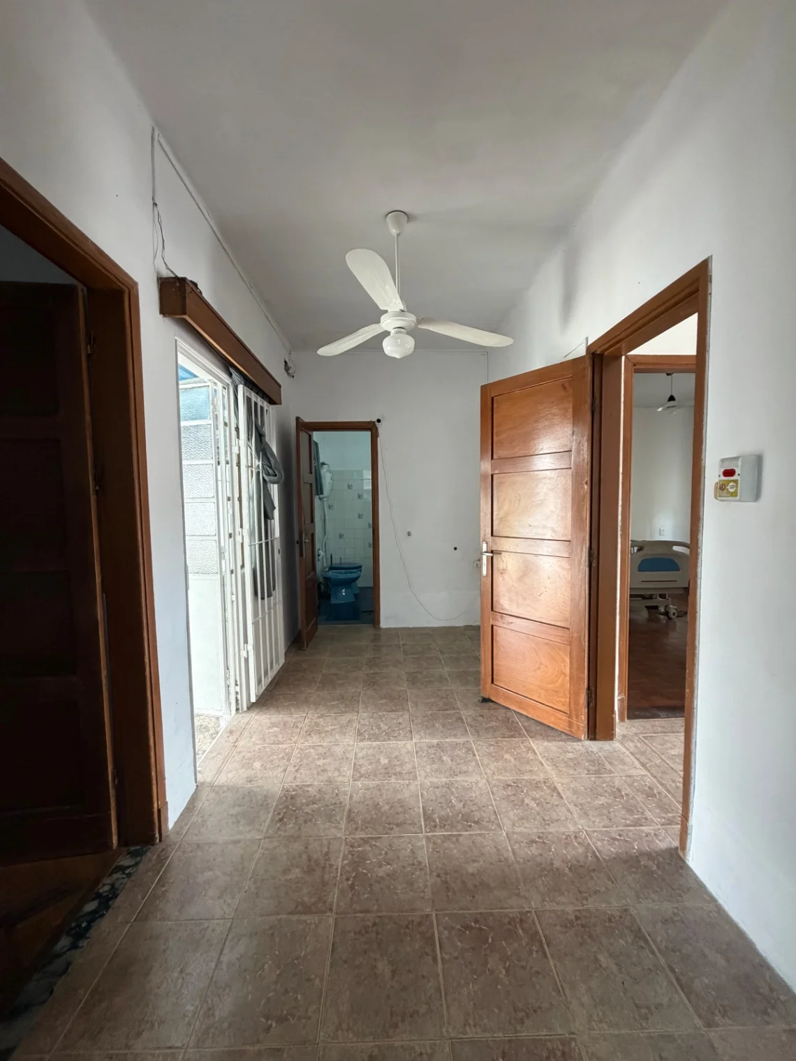 Casa en Las Piedras, propiedad 262705 -Imagen 9