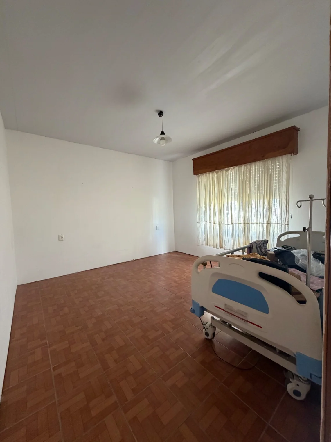 Casa en Las Piedras, propiedad 262705 -Imagen 10