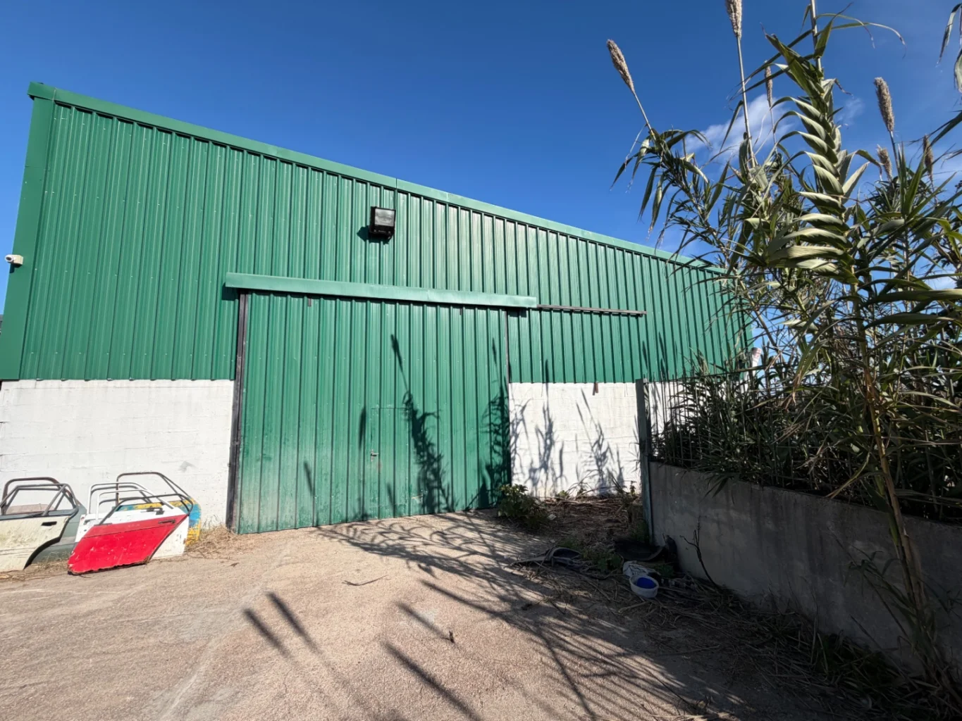 Local en Progreso, propiedad 281656 -Imagen 4