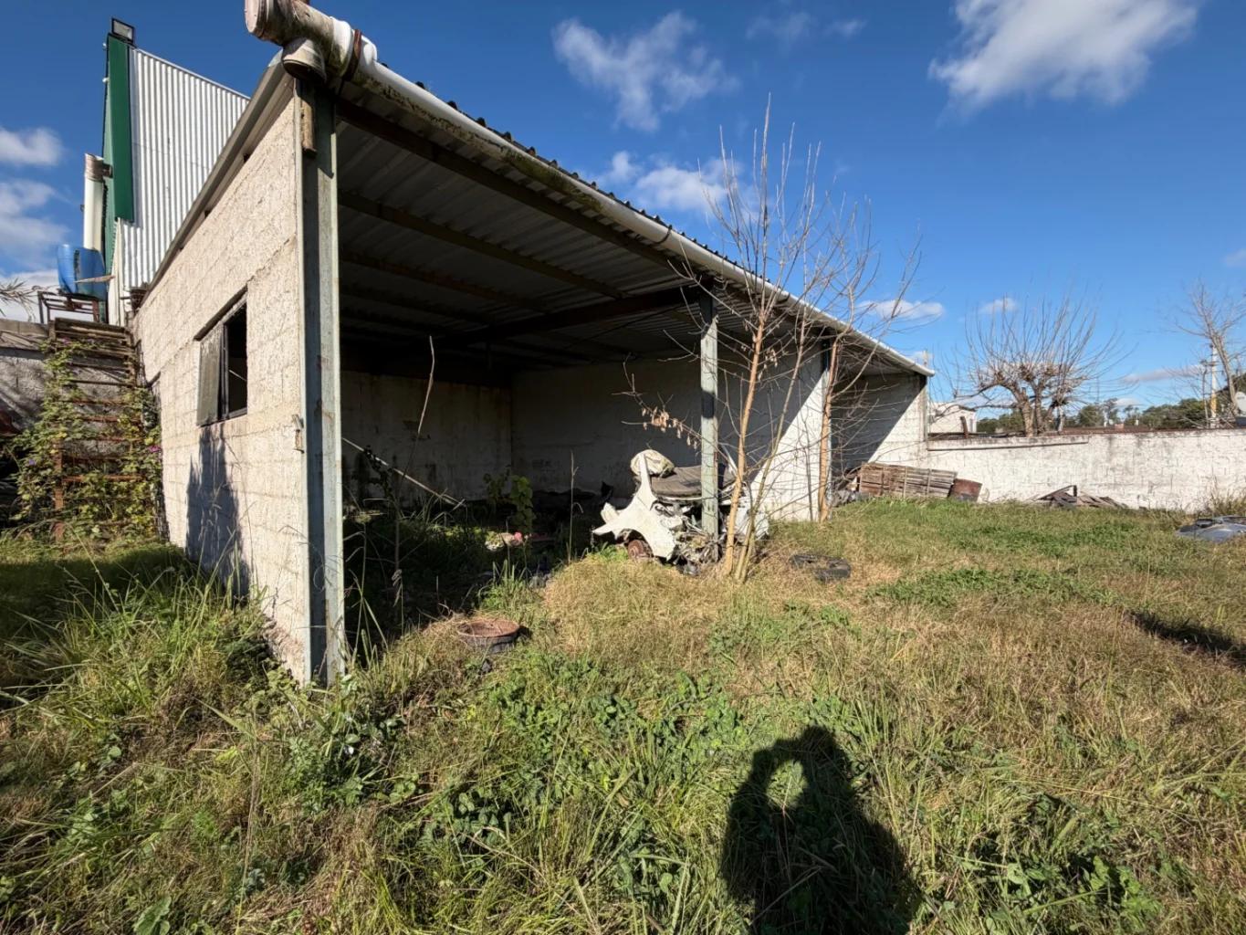 Local en Progreso, propiedad 281656 -Imagen 5