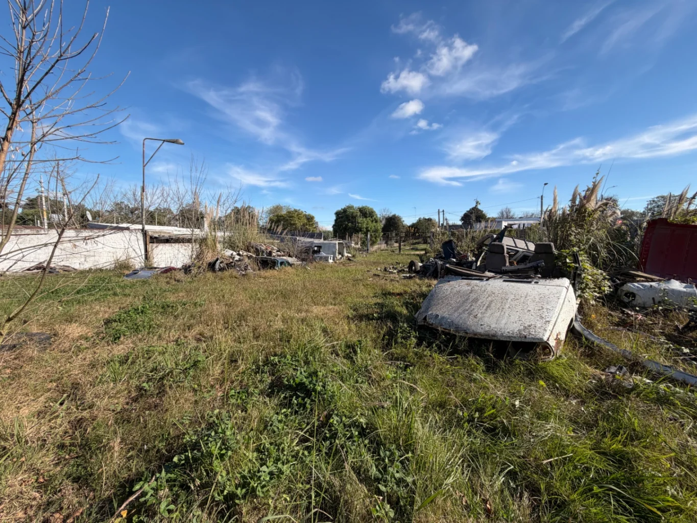 Local en Progreso, propiedad 281656 -Imagen 8