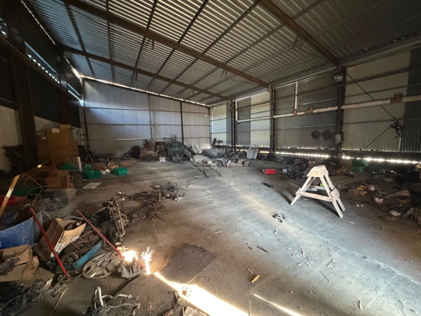 Local en Progreso, propiedad 281656 -Imagen 10