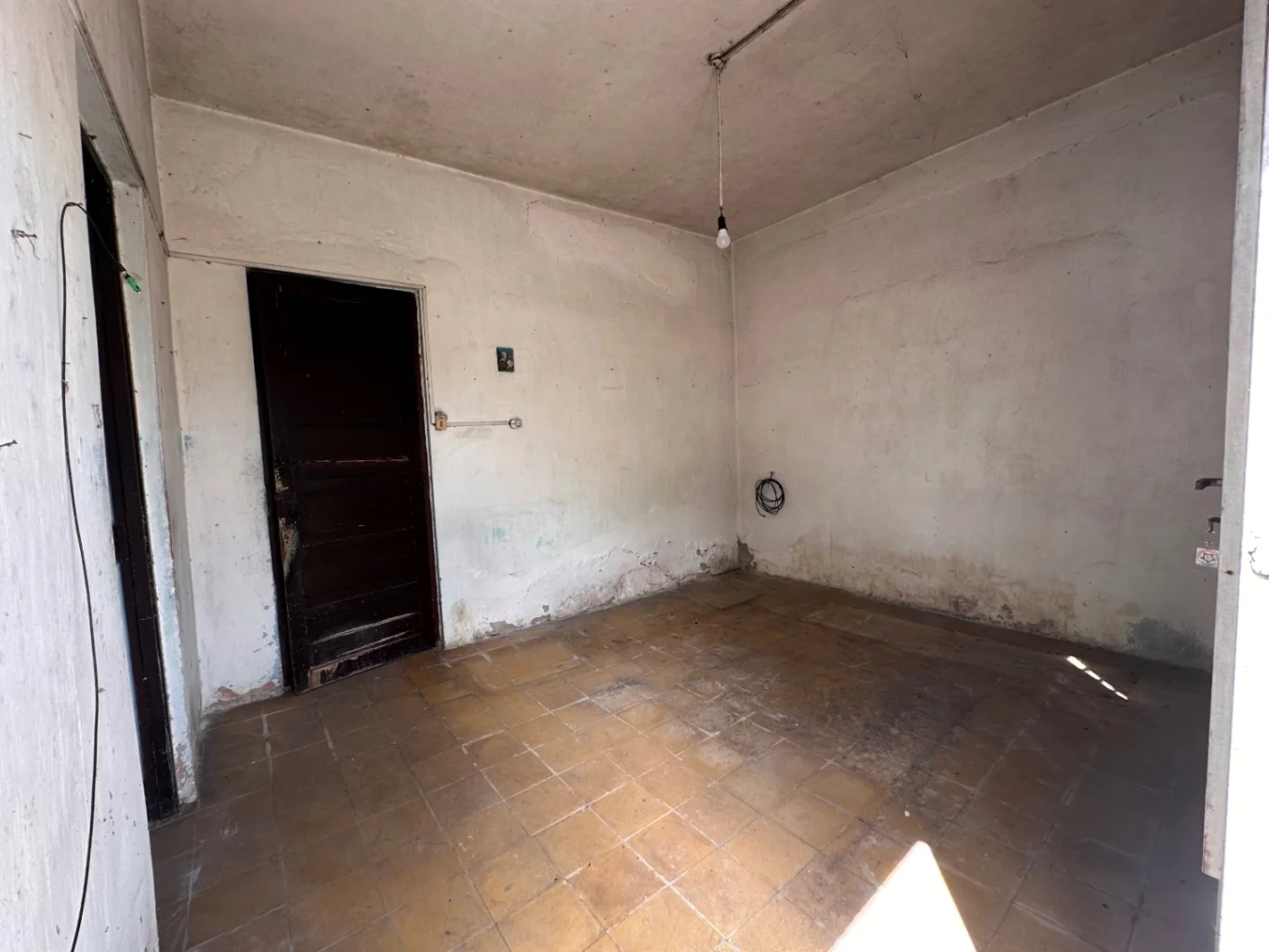 Casa en Progreso, propiedad 281844 -Imagen 3