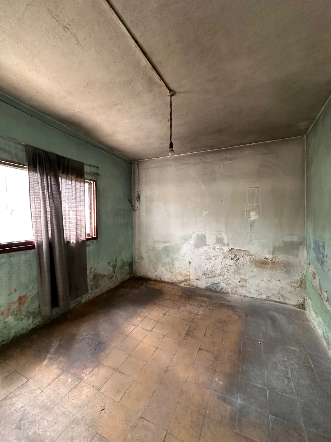 Casa en Progreso, propiedad 281844 -Imagen 4
