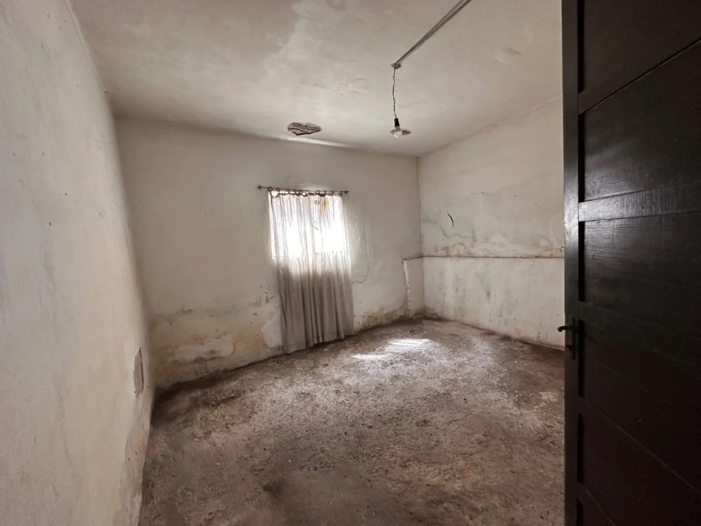 Casa en Progreso, propiedad 281844 -Imagen 5