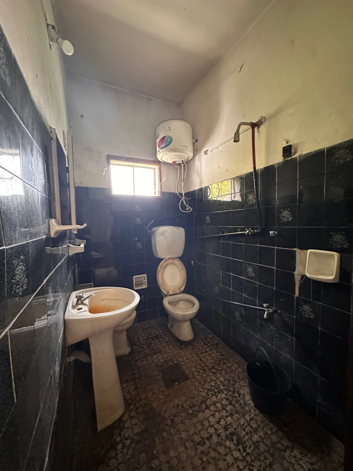 Casa en Progreso, propiedad 281844 -Imagen 7
