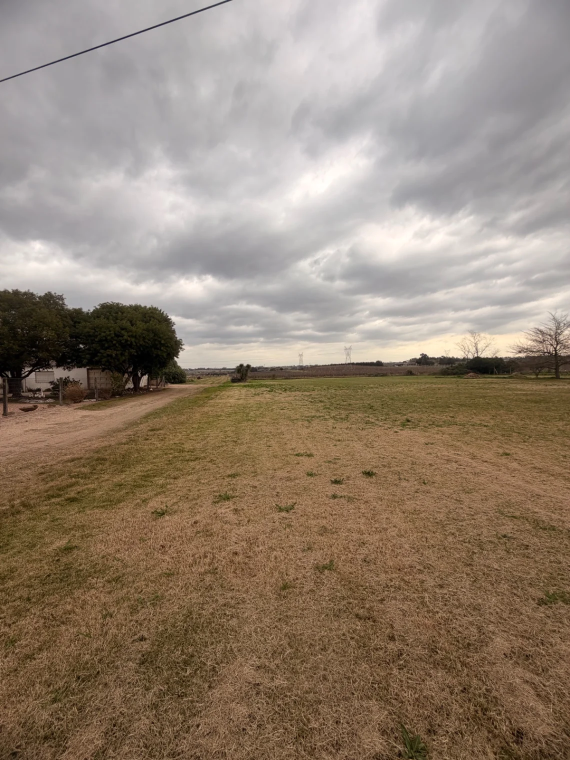 Campo en Canelones, propiedad 284825 -Imagen 2