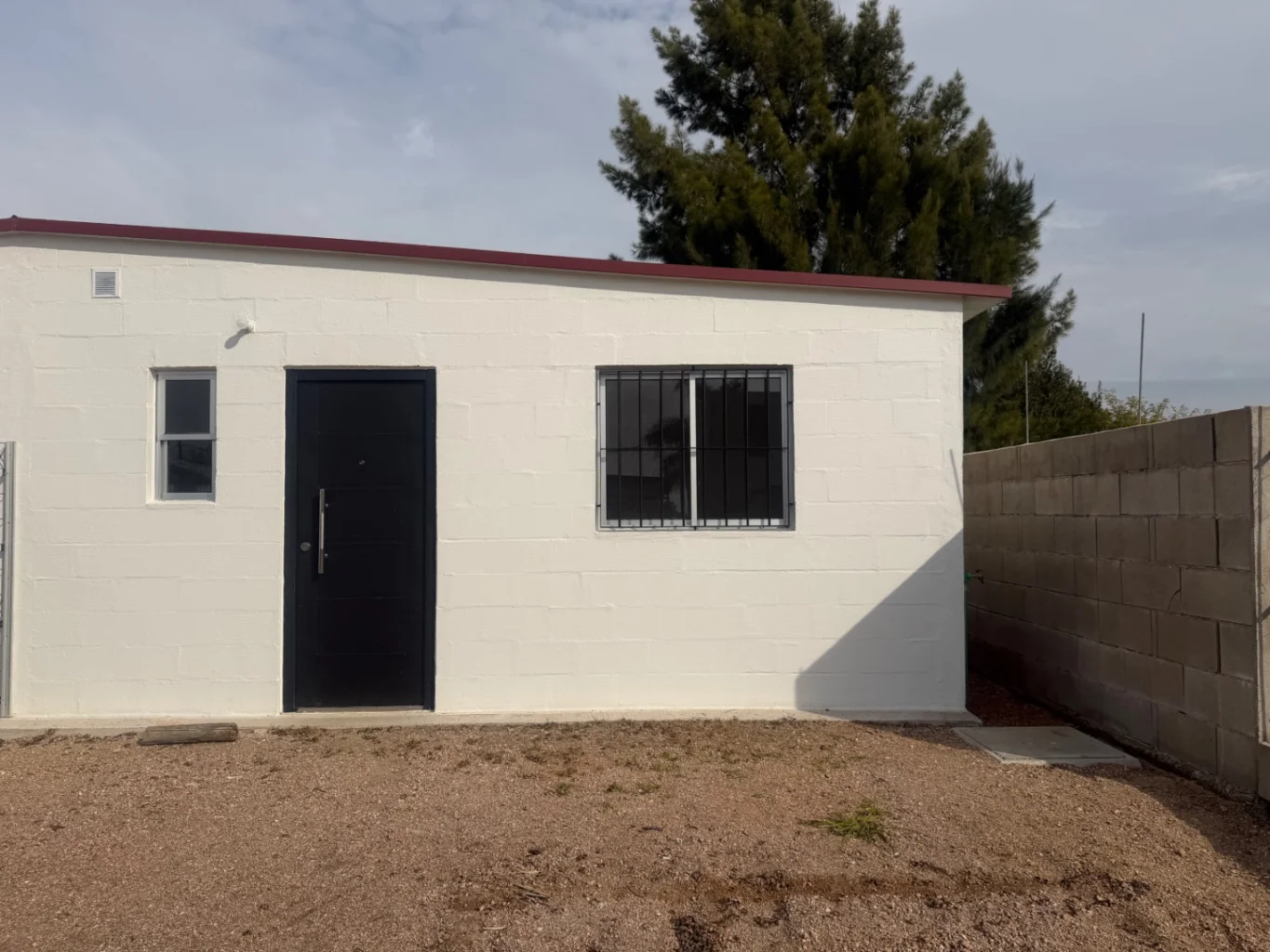 Casa en Progreso, propiedad 287187 -Imagen 2