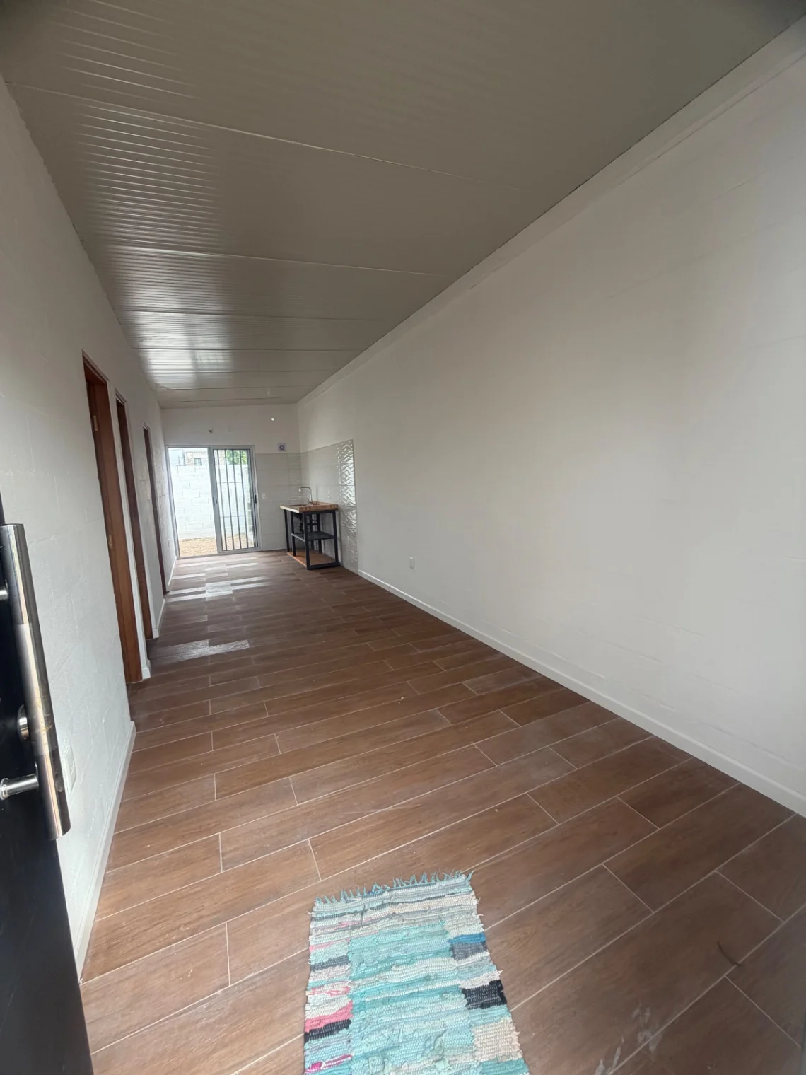 Casa en Progreso, propiedad 287187 -Imagen 11
