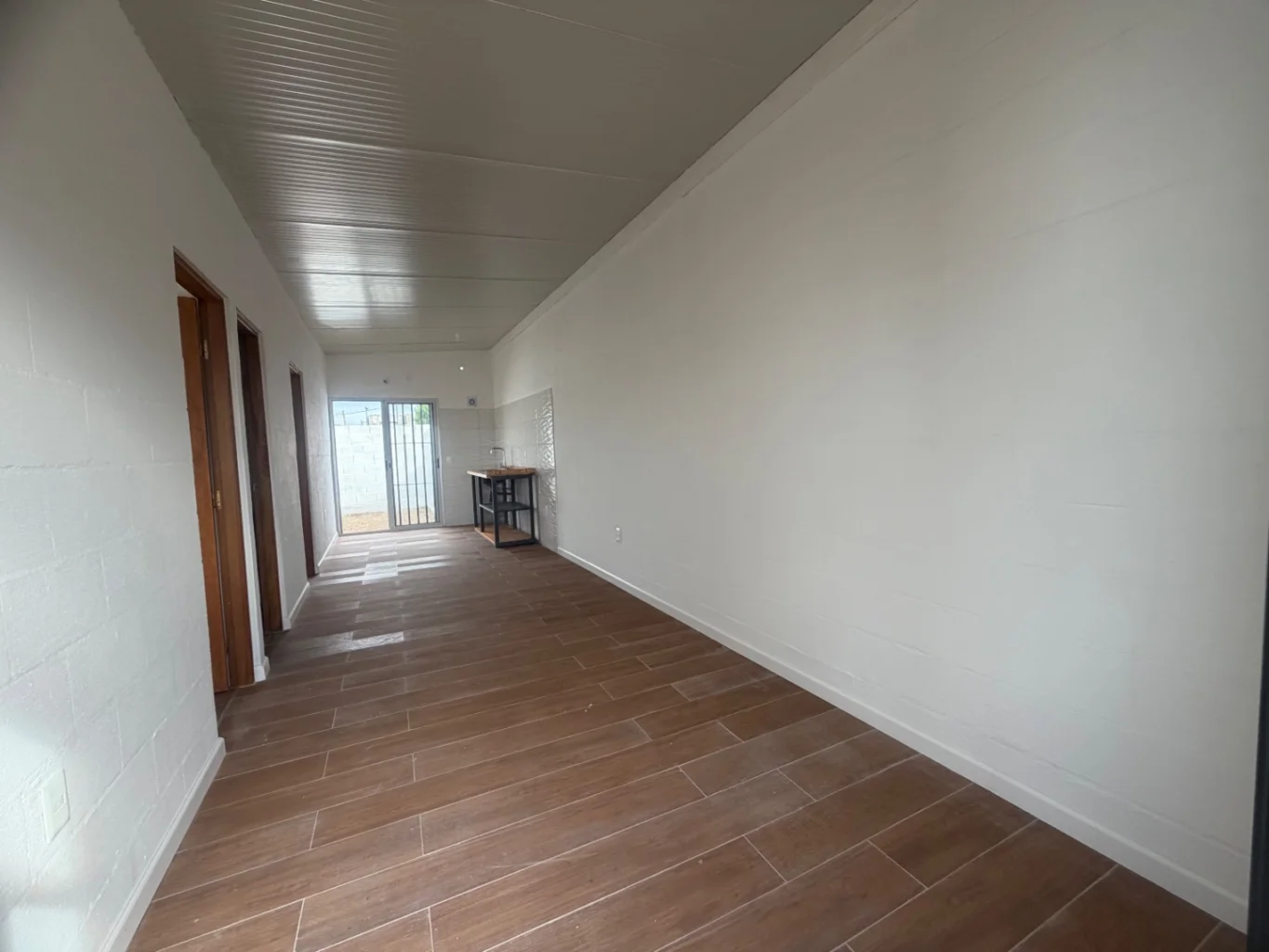 Casa en Progreso, propiedad 287187 -Imagen 12