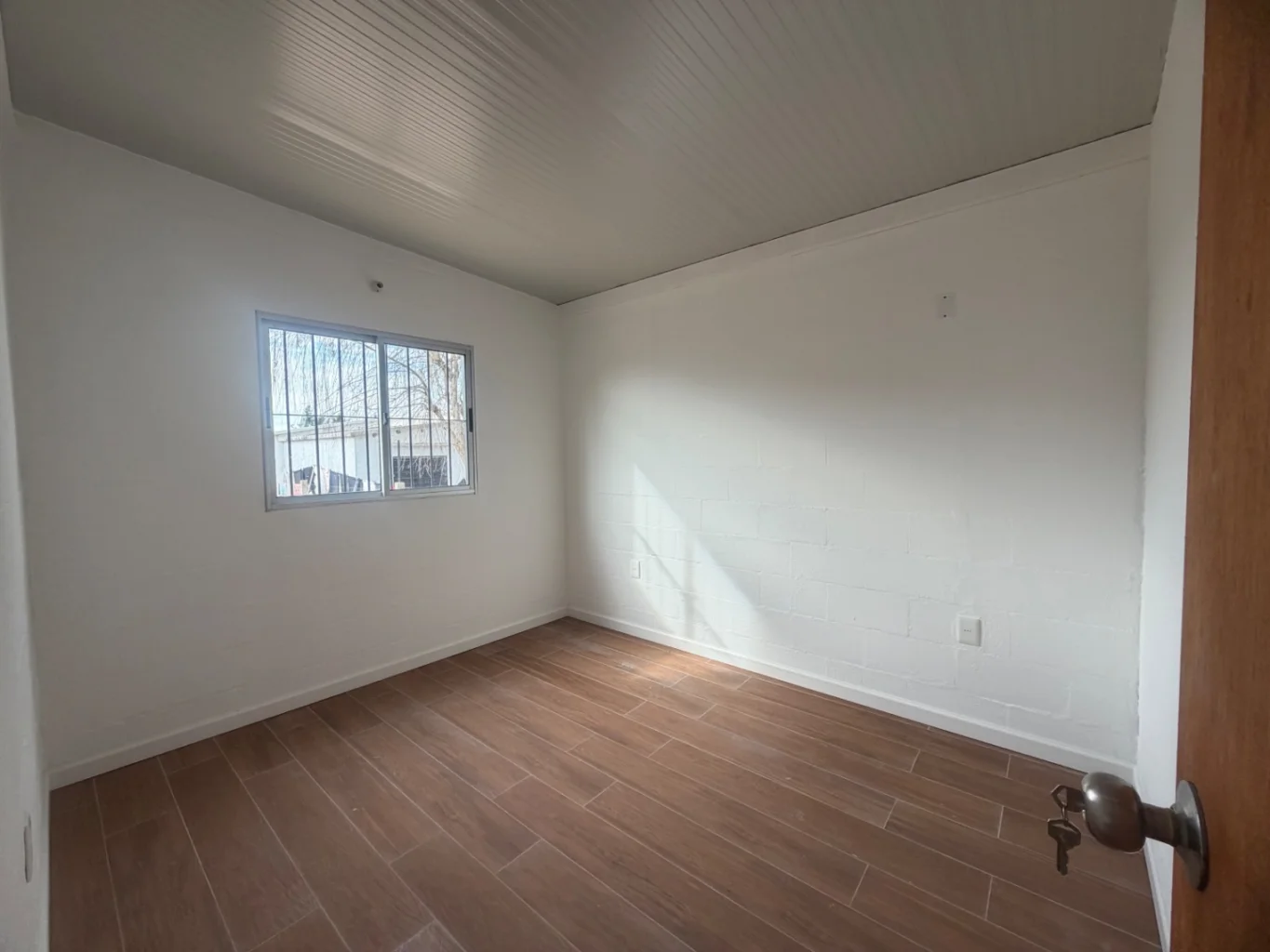 Casa en Progreso, propiedad 287187 -Imagen 13