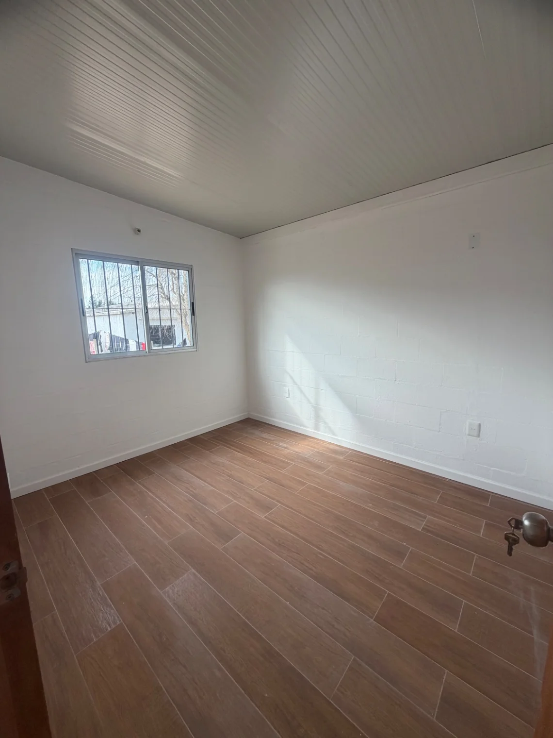 Casa en Progreso, propiedad 287187 -Imagen 14