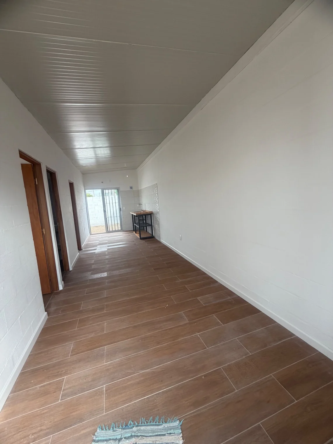 Casa en Progreso, propiedad 287187 -Imagen 15