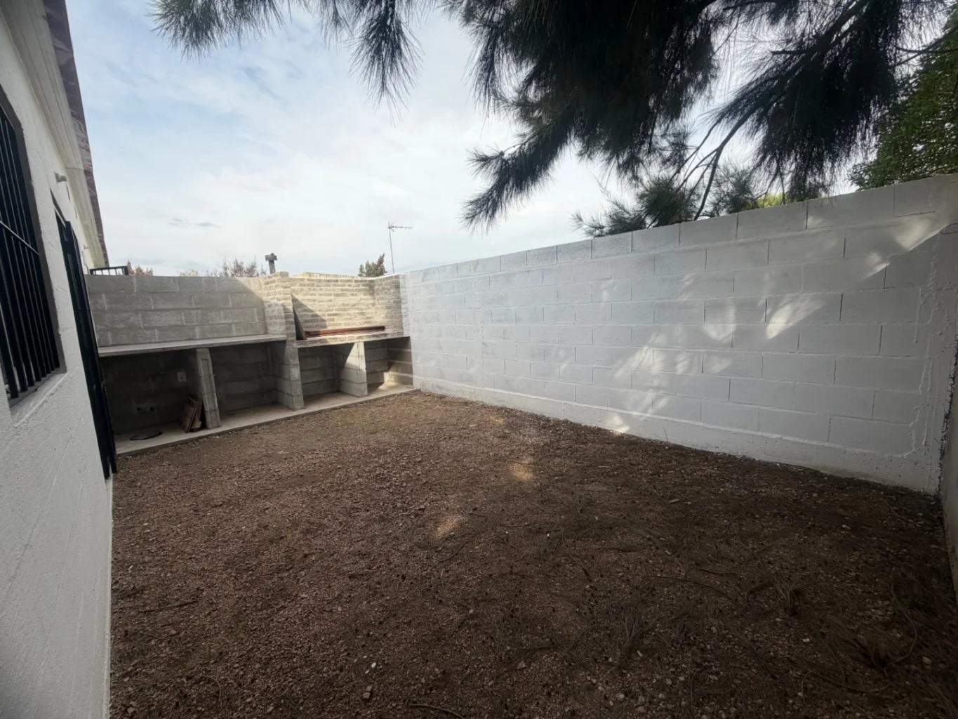 Casa en Progreso, propiedad 287187 -Imagen 16