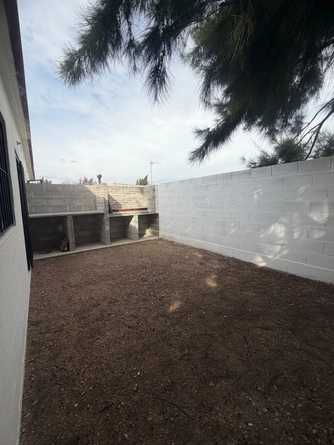 Casa en Progreso, propiedad 287187 -Imagen 17