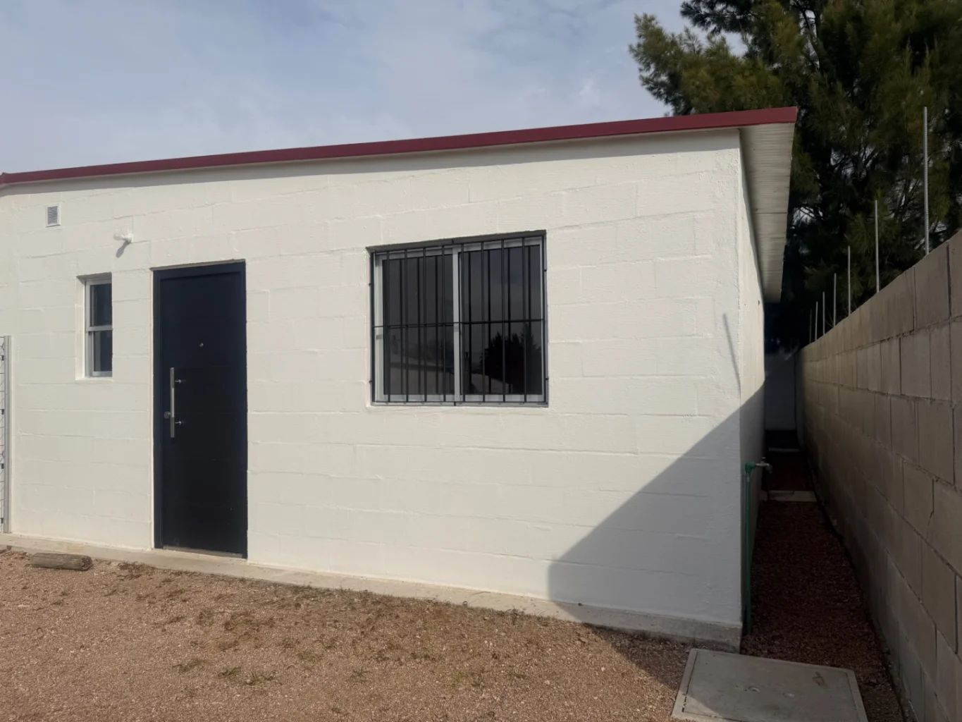 Casa en Progreso, propiedad 287187 -Imagen 3