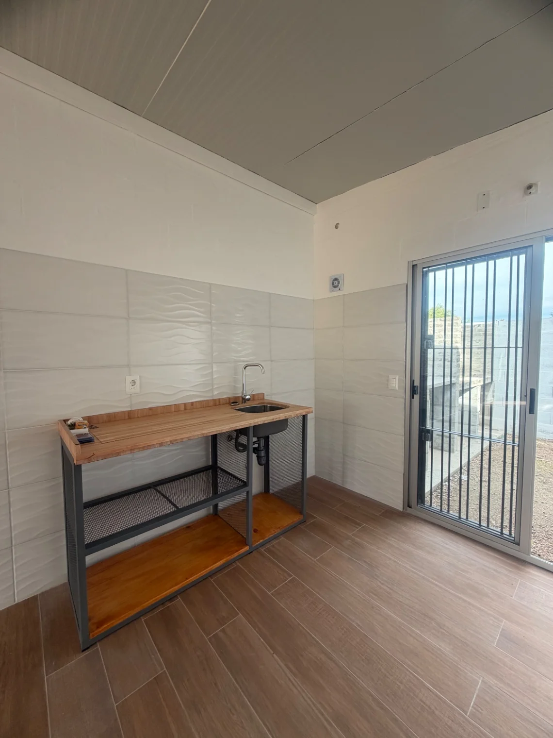 Casa en Progreso, propiedad 287187 -Imagen 5