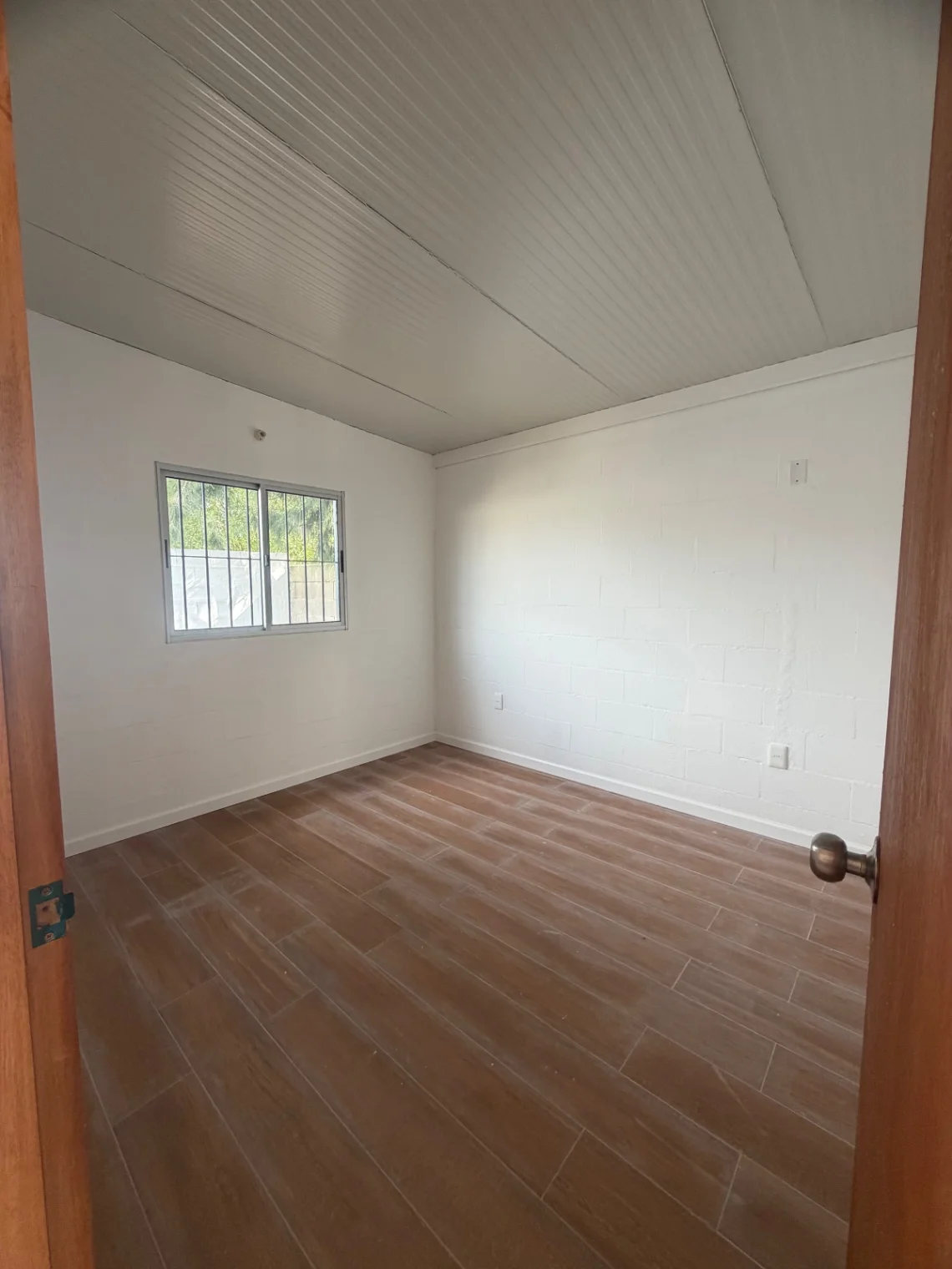 Casa en Progreso, propiedad 287187 -Imagen 6