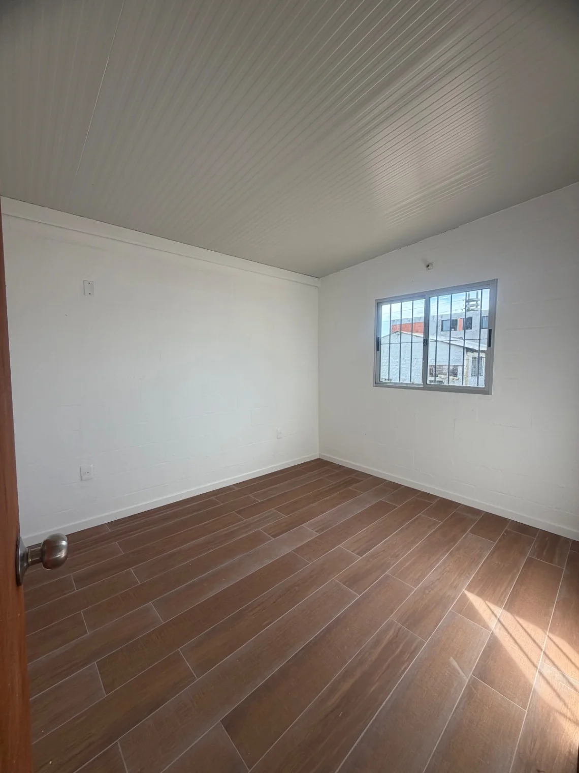 Casa en Progreso, propiedad 287187 -Imagen 7