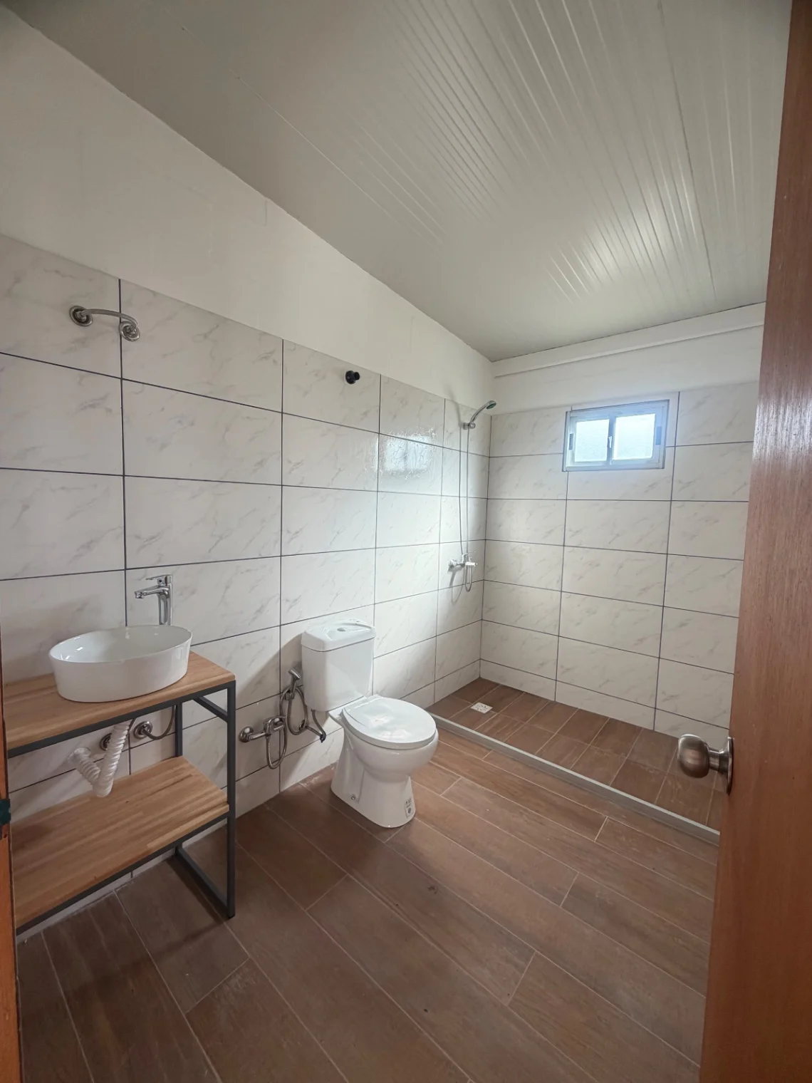 Casa en Progreso, propiedad 287187 -Imagen 8