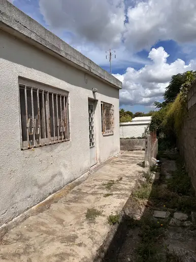 imagen  de la propiedad 281844