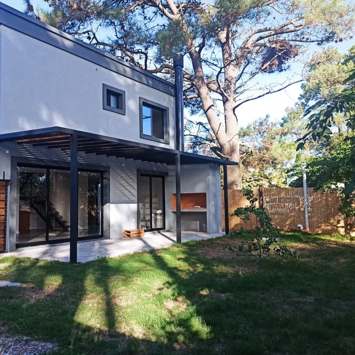Casa en Solymar, propiedad 263635 -Imagen 1