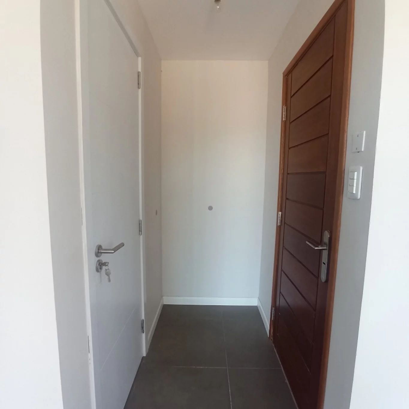 Casa en Solymar, propiedad 263635 -Imagen 3