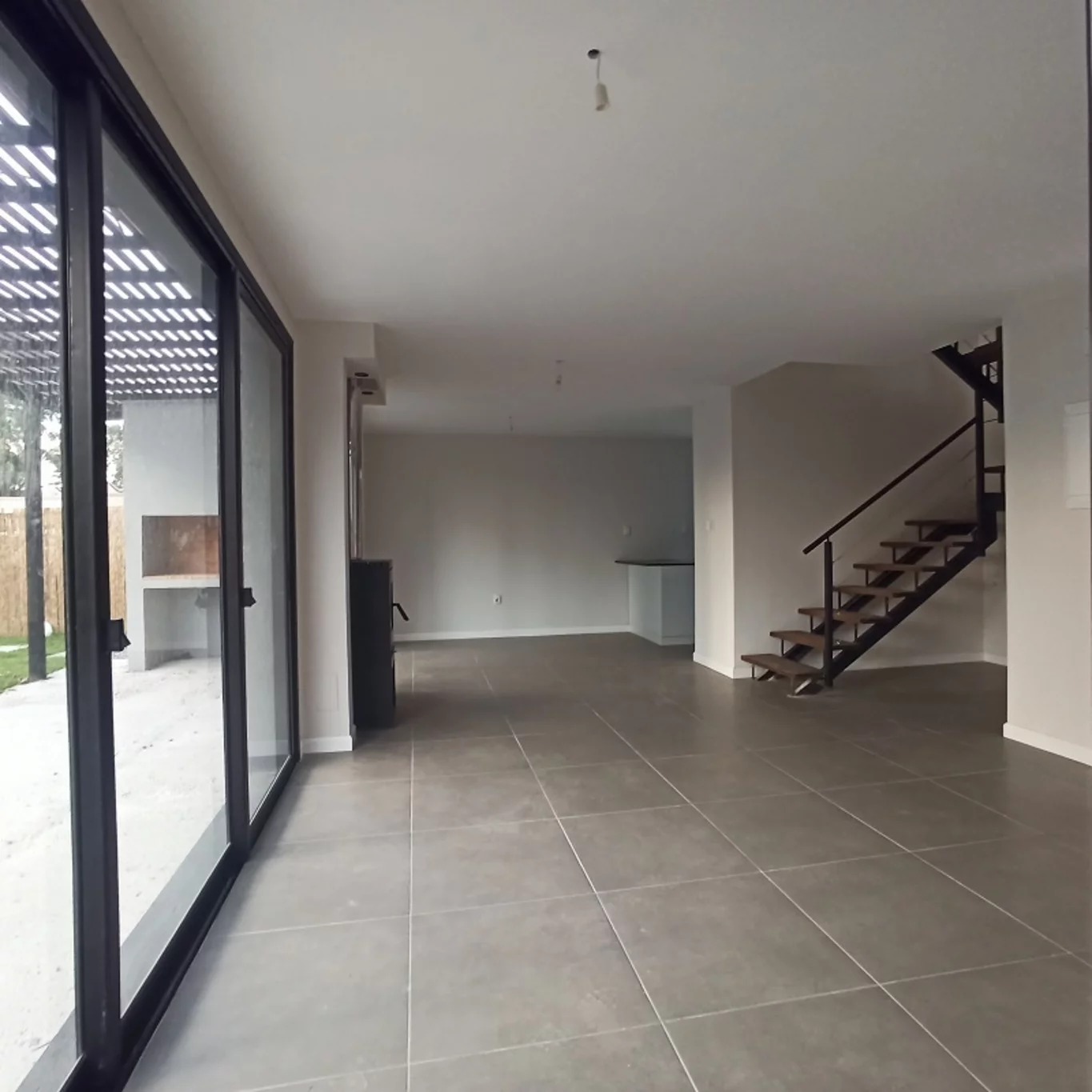 Casa en Solymar, propiedad 263635 -Imagen 4
