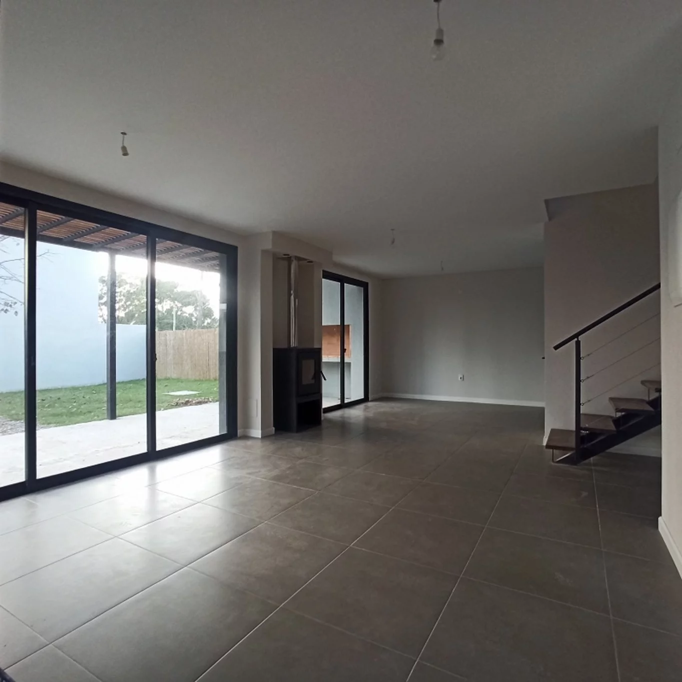 Casa en Solymar, propiedad 263635 -Imagen 6