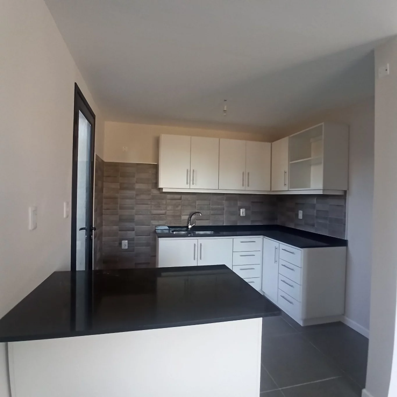 Casa en Solymar, propiedad 263635 -Imagen 7