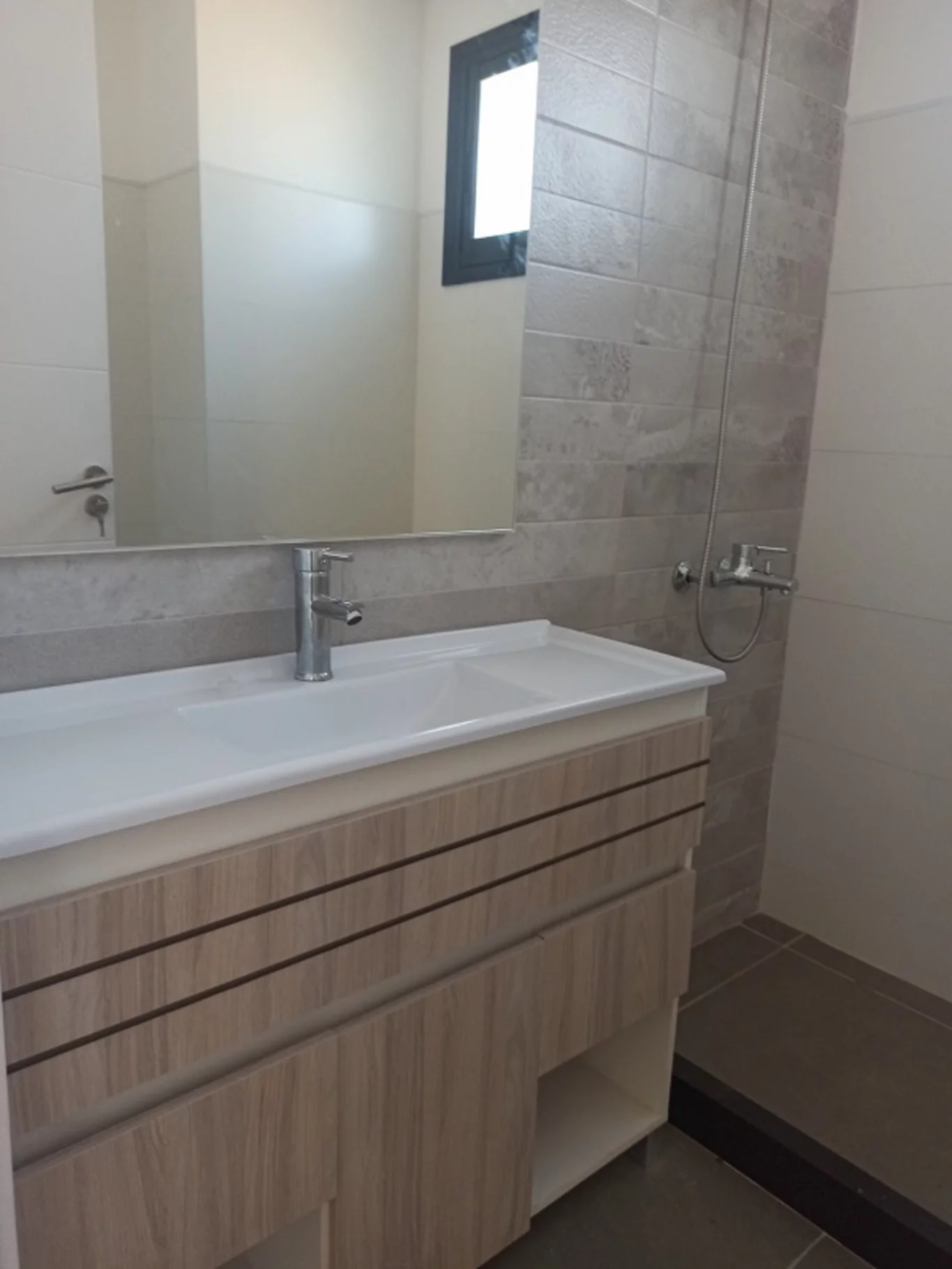 Casa en Solymar, propiedad 263635 -Imagen 11
