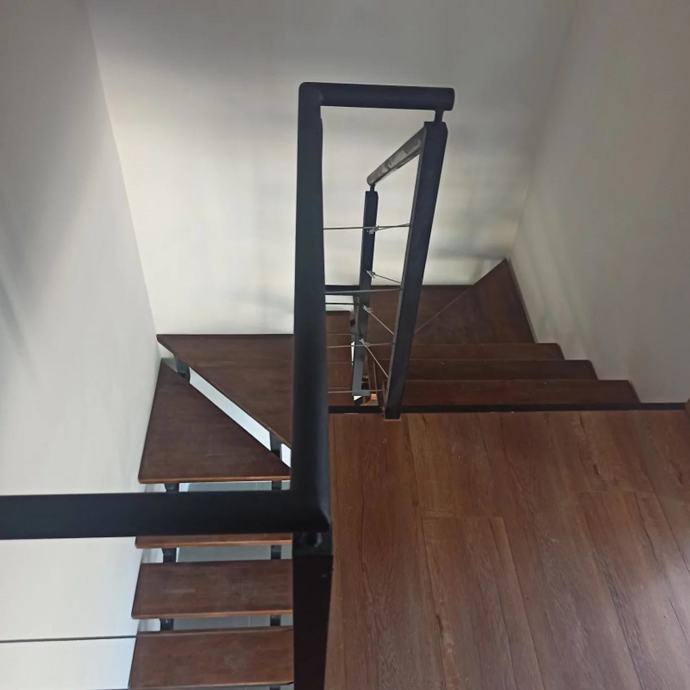 Casa en Solymar, propiedad 263635 -Imagen 9