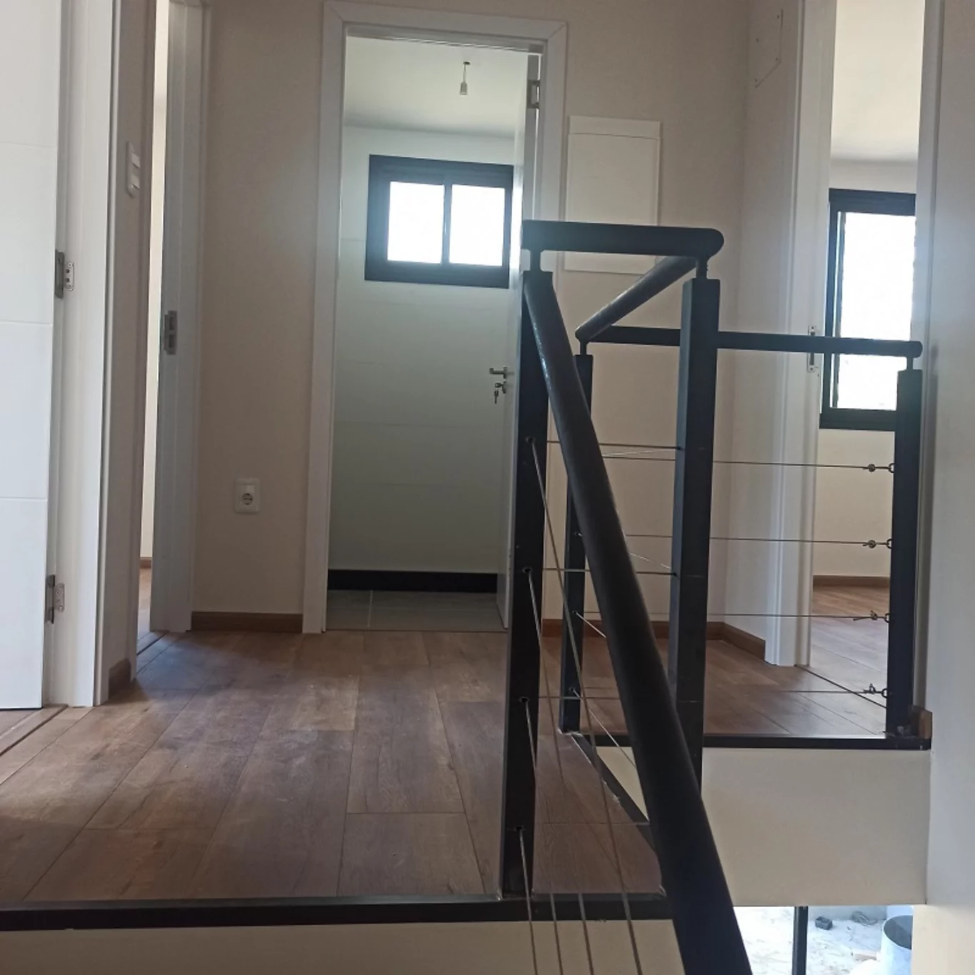 Casa en Solymar, propiedad 263635 -Imagen 10