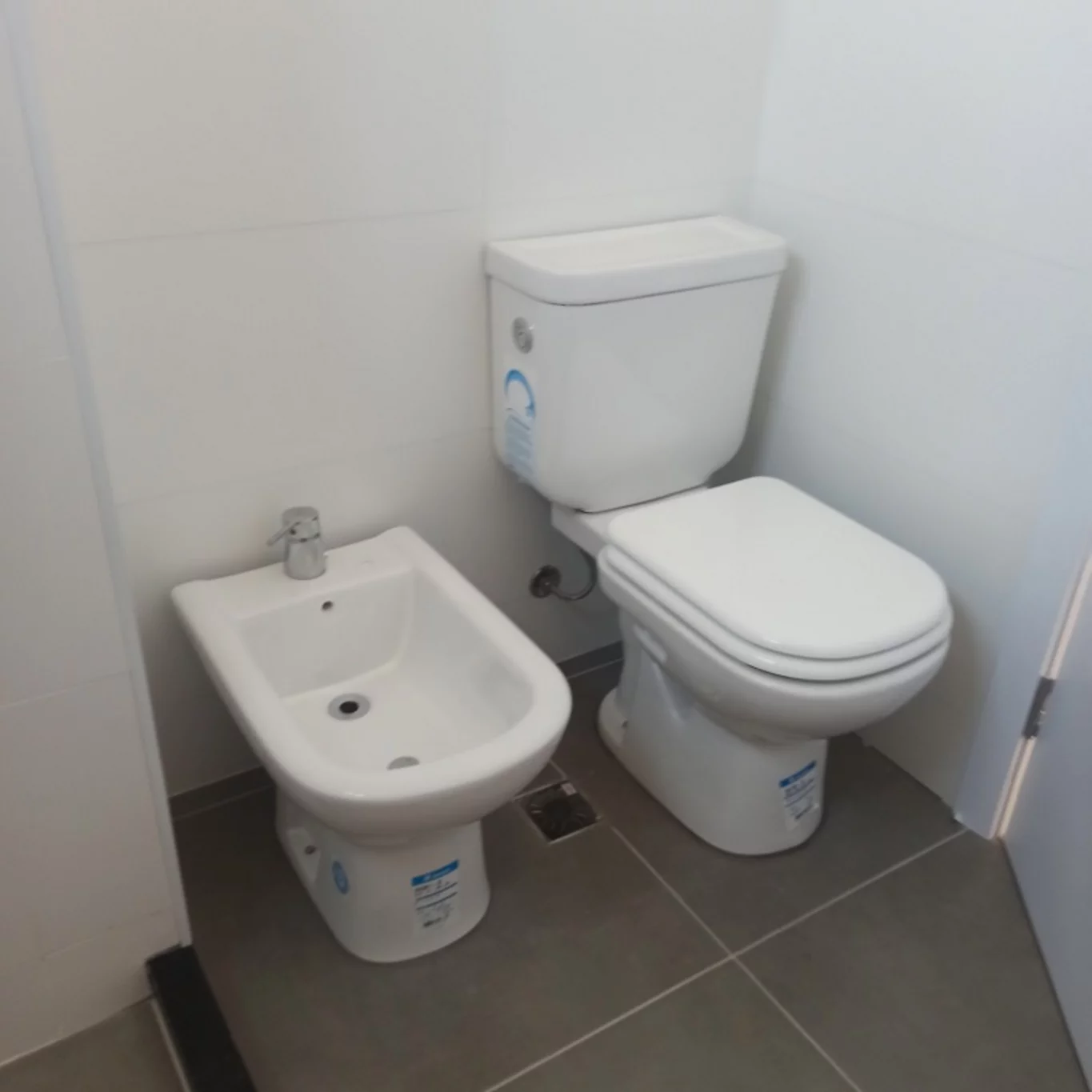 Casa en Solymar, propiedad 263635 -Imagen 13