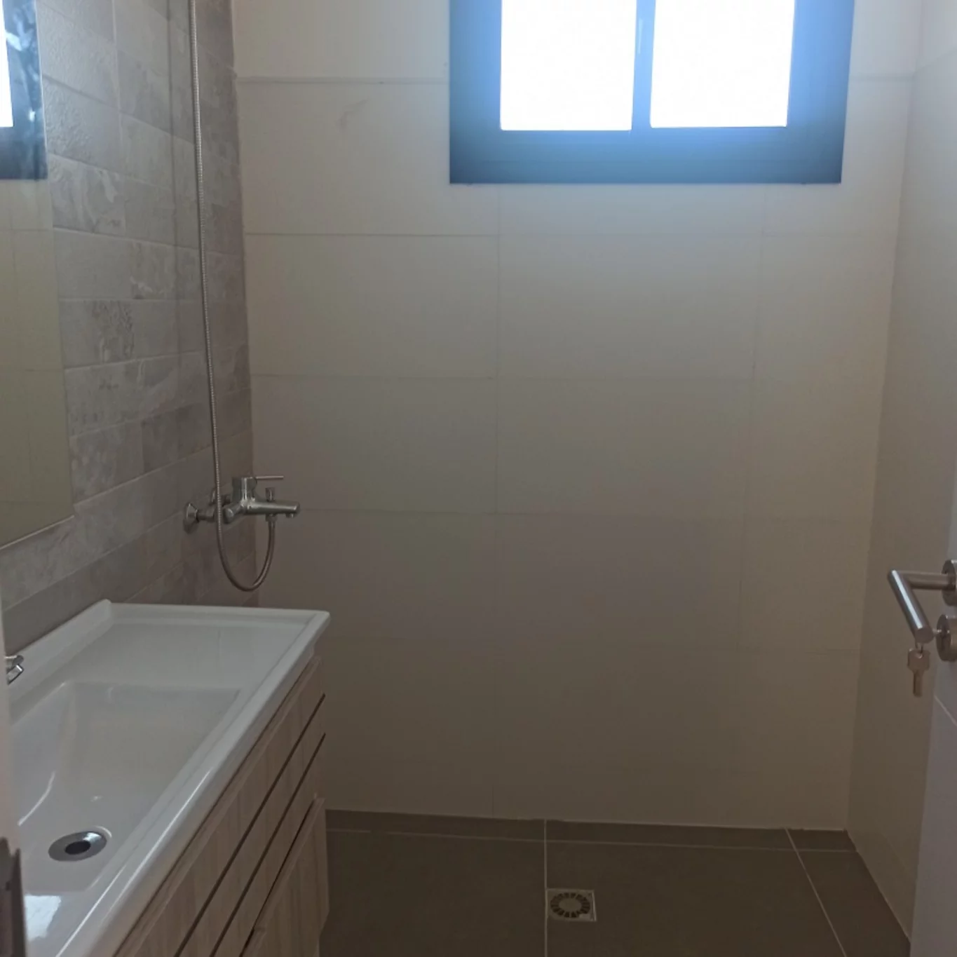 Casa en Solymar, propiedad 263635 -Imagen 12