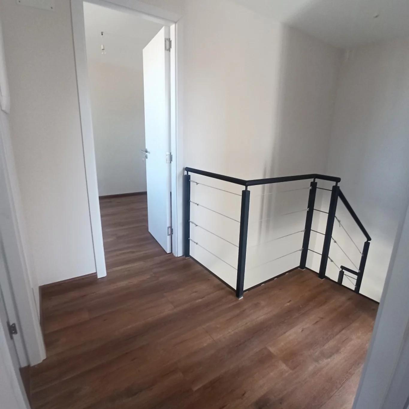 Casa en Solymar, propiedad 263635 -Imagen 15