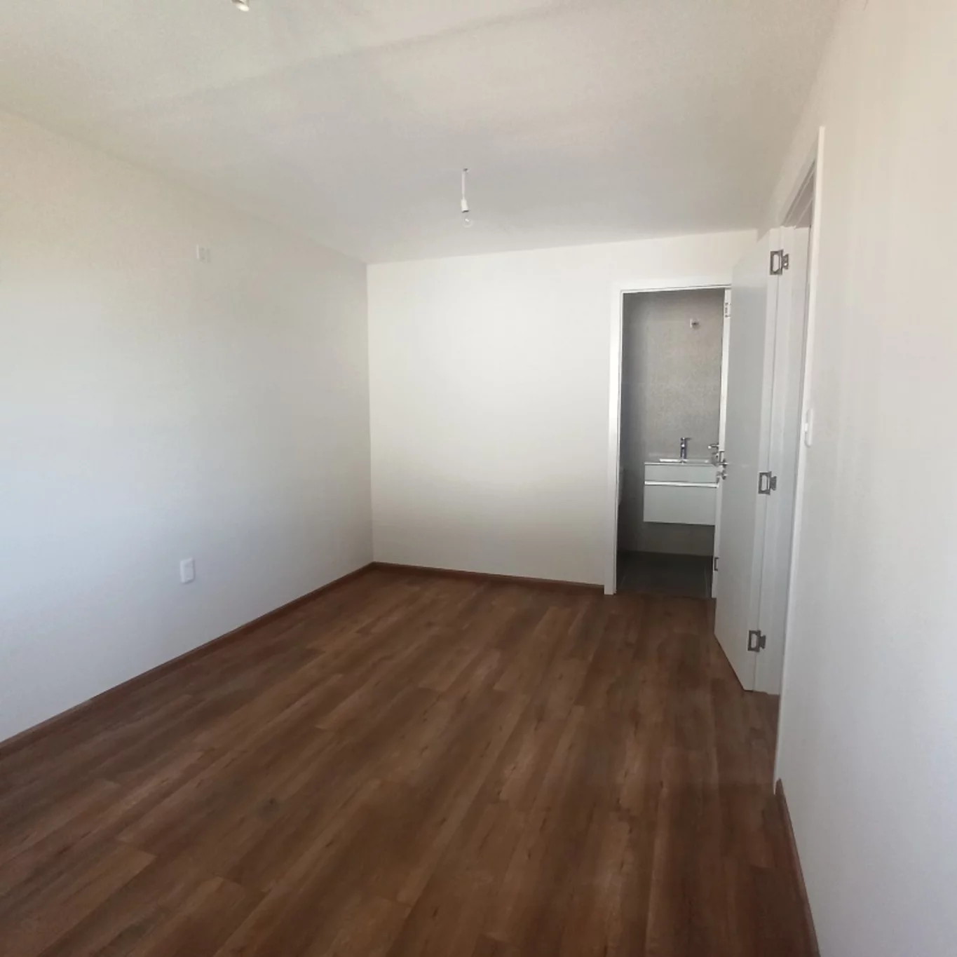 Casa en Solymar, propiedad 263635 -Imagen 17