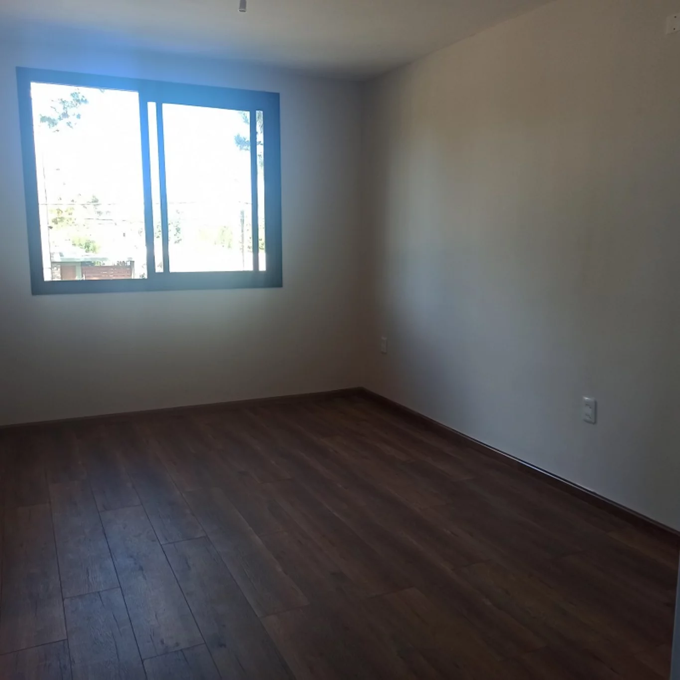 Casa en Solymar, propiedad 263635 -Imagen 18