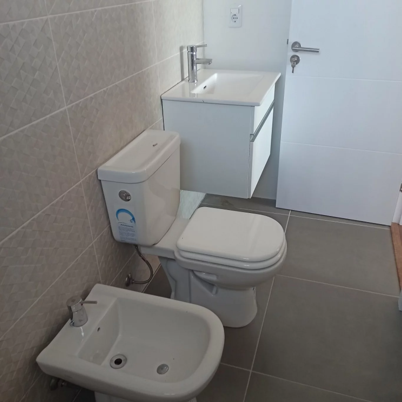 Casa en Solymar, propiedad 263635 -Imagen 19