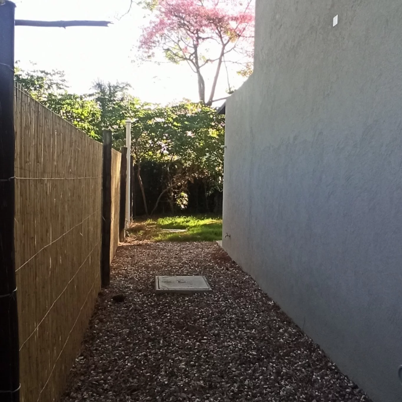Casa en Solymar, propiedad 263635 -Imagen 23
