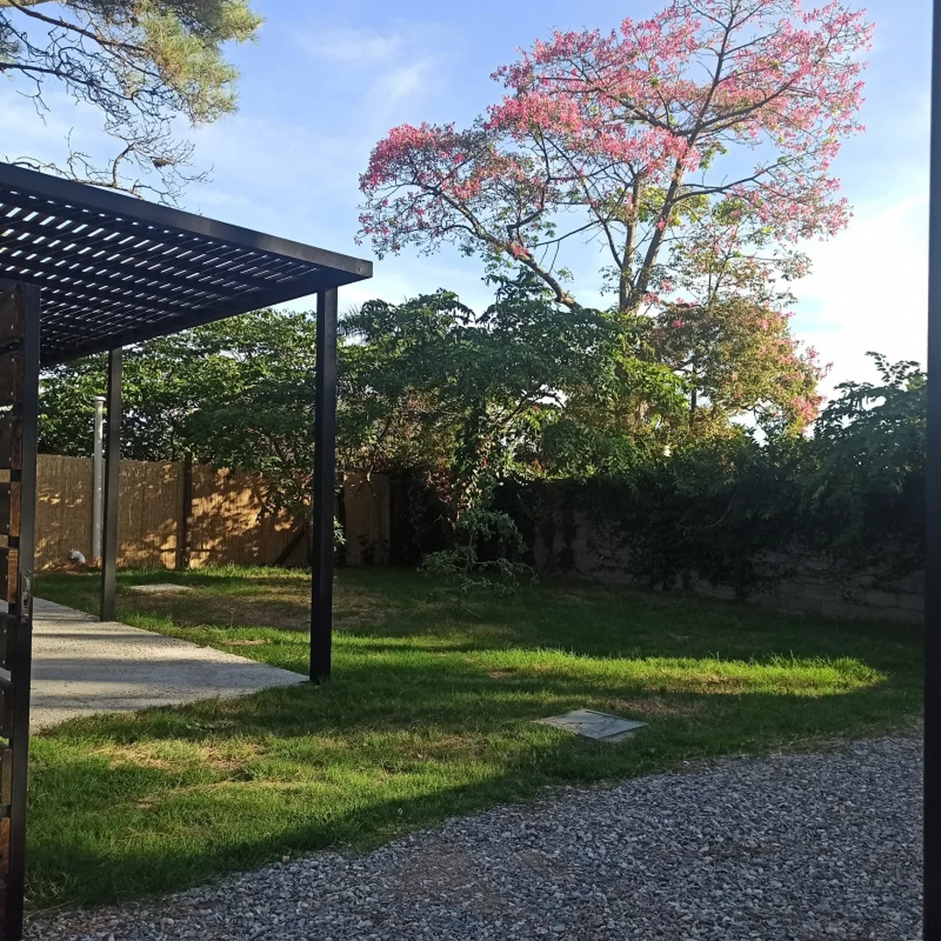 Casa en Solymar, propiedad 263635 -Imagen 24