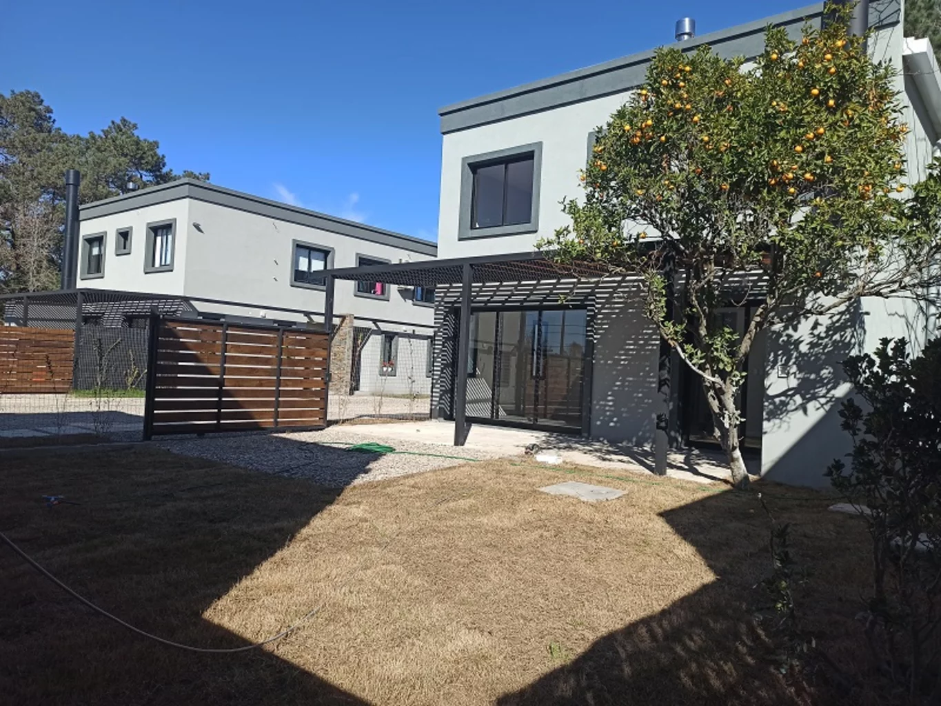Casa en Solymar, propiedad 263638 -Imagen 2