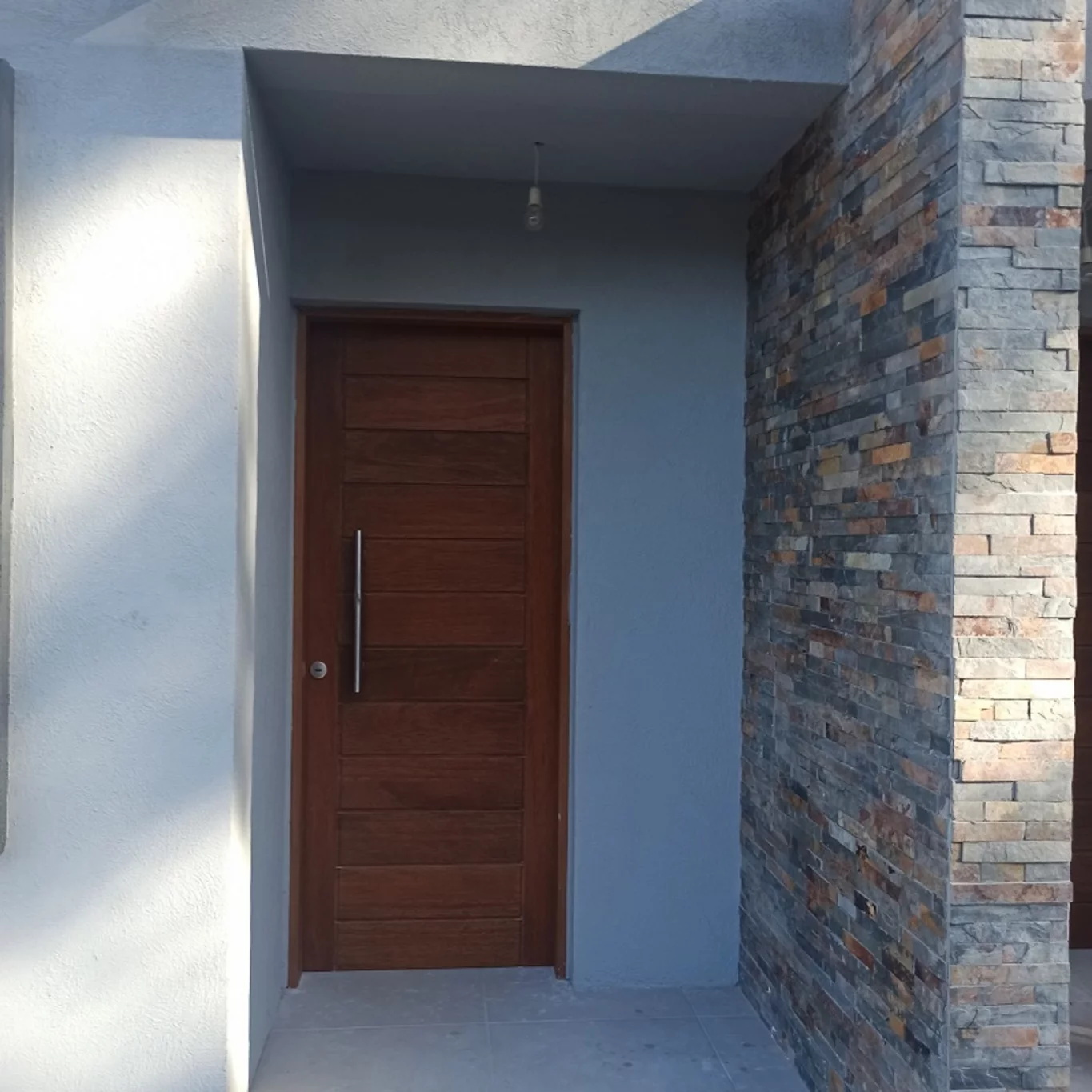 Casa en Solymar, propiedad 263638 -Imagen 3