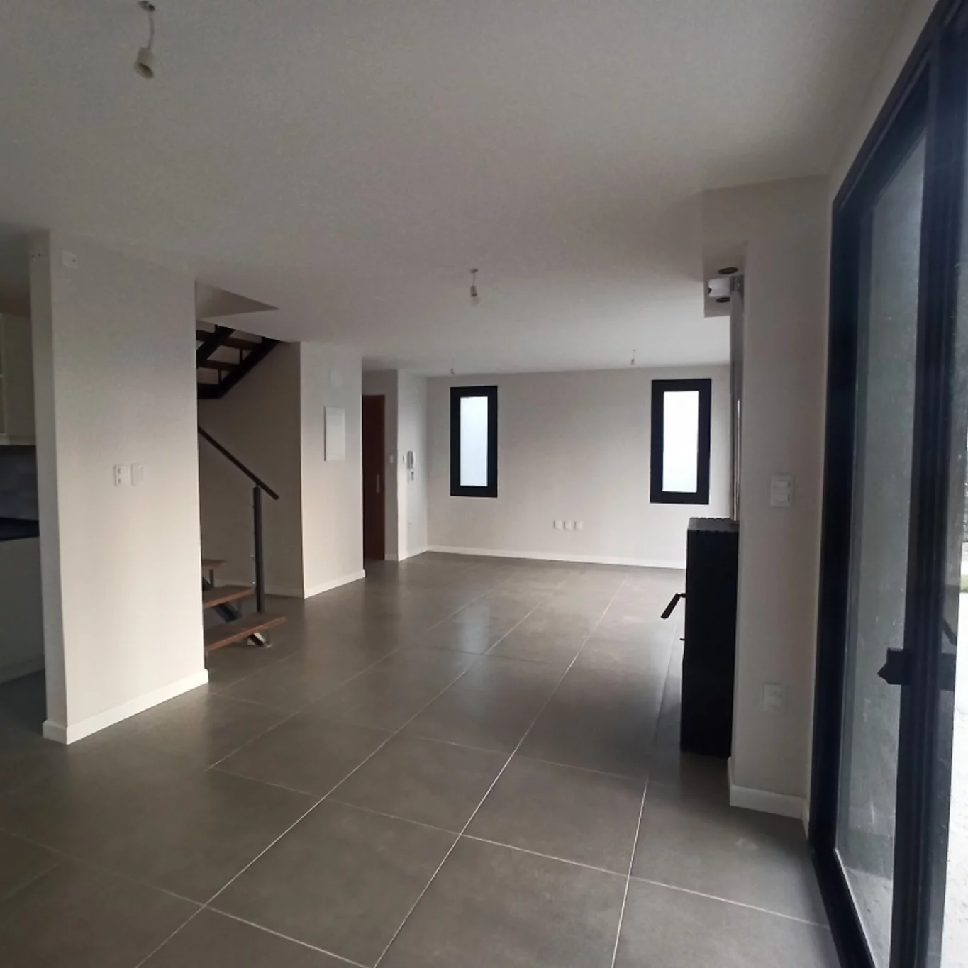 Casa en Solymar, propiedad 263638 -Imagen 5