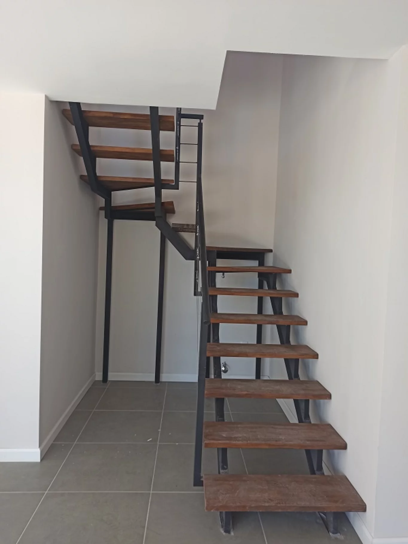 Casa en Solymar, propiedad 263638 -Imagen 9