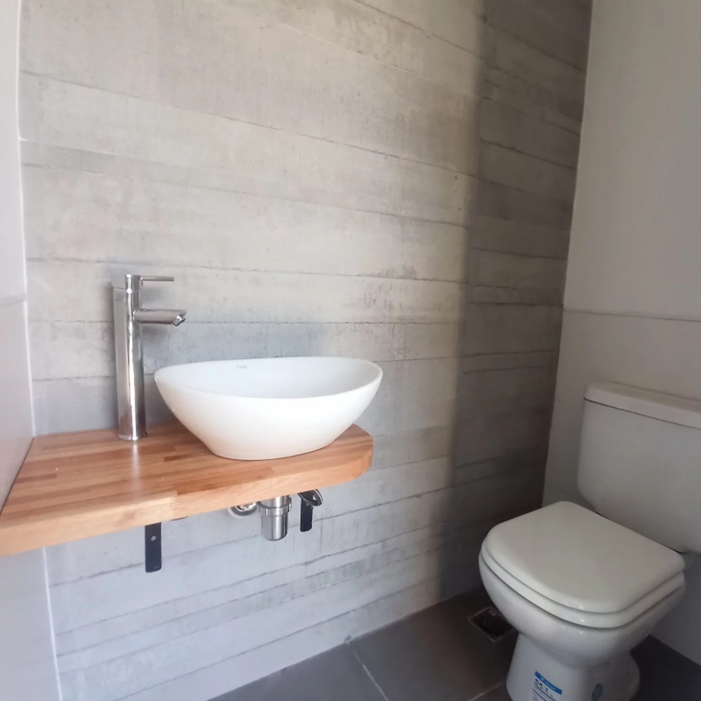 Casa en Solymar, propiedad 263638 -Imagen 8