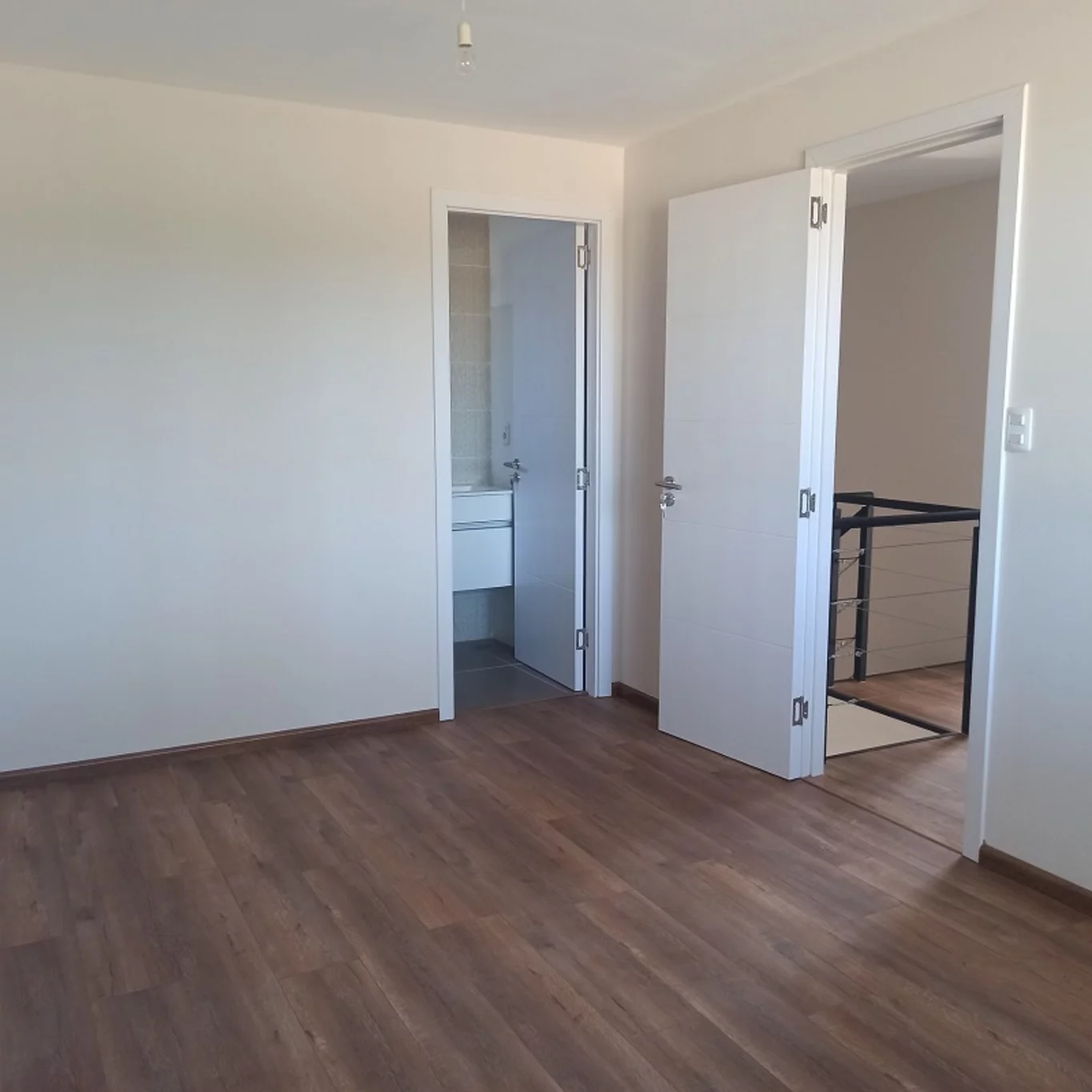 Casa en Solymar, propiedad 263638 -Imagen 15