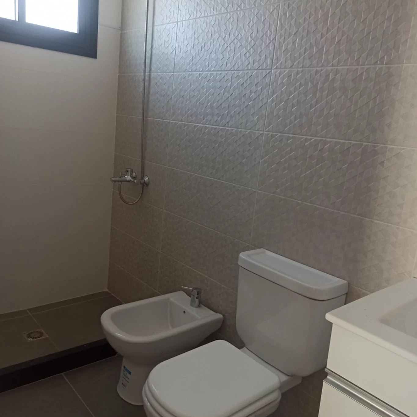 Casa en Solymar, propiedad 263638 -Imagen 19