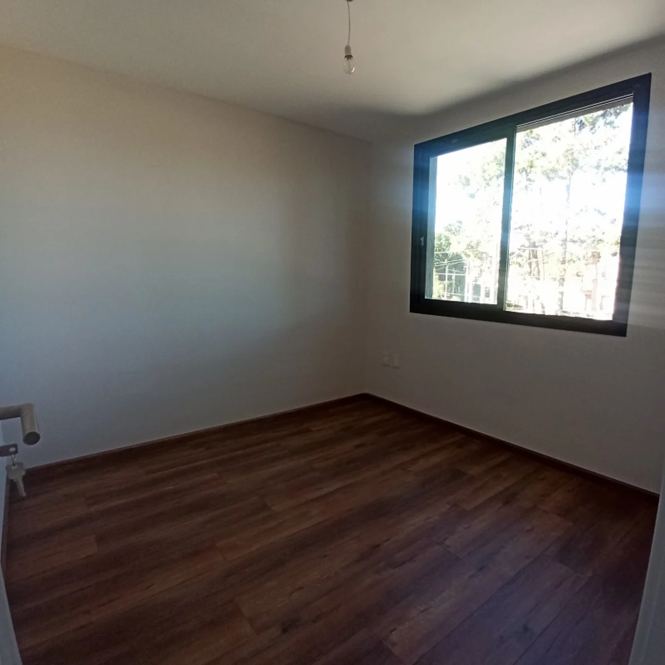 Casa en Solymar, propiedad 263638 -Imagen 20